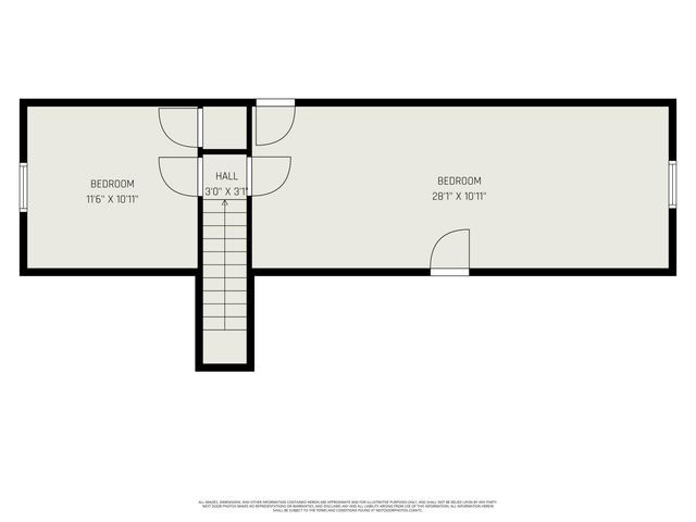 118 Glazier Avenue, Bellevue, KY 41073