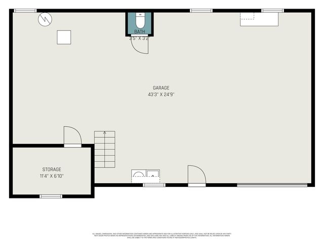 118 Glazier Avenue, Bellevue, KY 41073