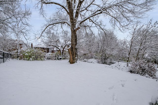 118 Glazier Avenue, Bellevue, KY 41073