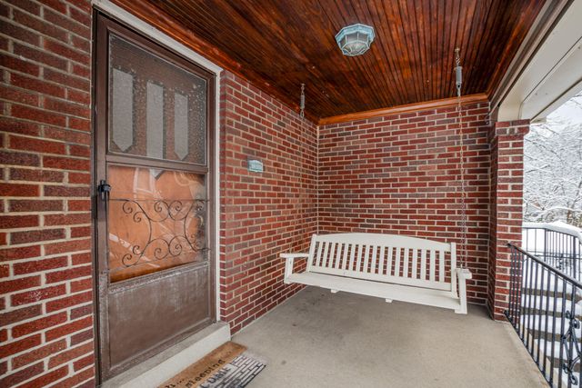 118 Glazier Avenue, Bellevue, KY 41073