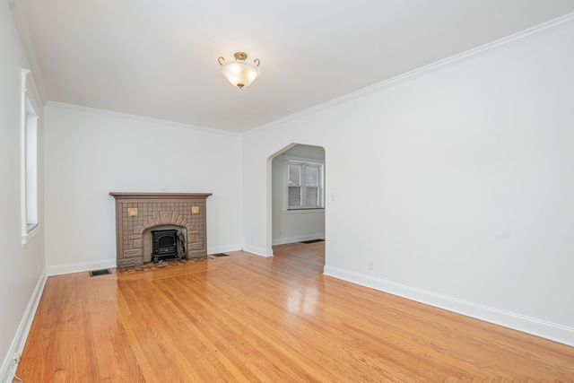 118 Glazier Avenue, Bellevue, KY 41073