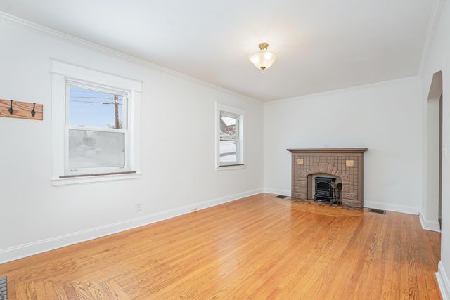 118 Glazier Avenue, Bellevue, KY 41073