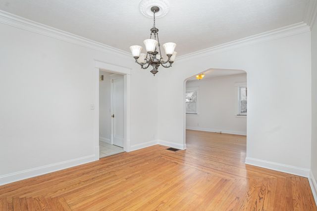 118 Glazier Avenue, Bellevue, KY 41073