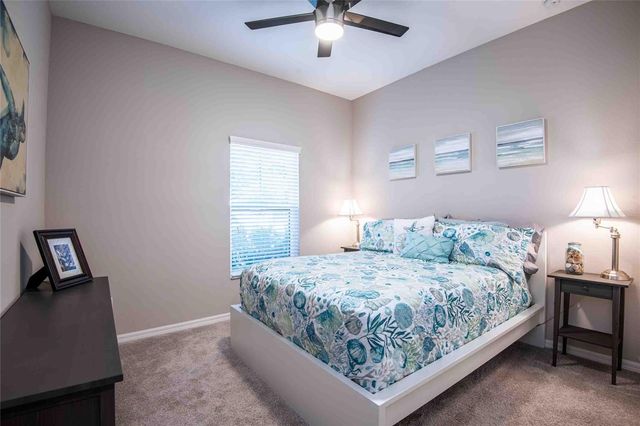 8306 BLUEVINE SKY DRIVE, Land O Lakes, FL 34637