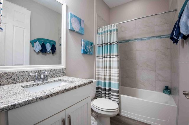 8306 BLUEVINE SKY DRIVE, Land O Lakes, FL 34637