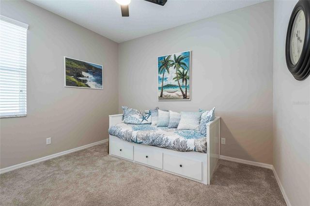 8306 BLUEVINE SKY DRIVE, Land O Lakes, FL 34637