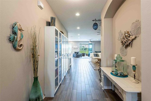 8306 BLUEVINE SKY DRIVE, Land O Lakes, FL 34637