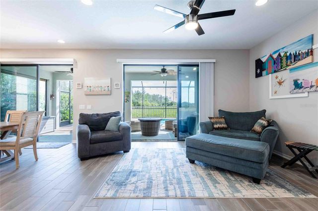 8306 BLUEVINE SKY DRIVE, Land O Lakes, FL 34637