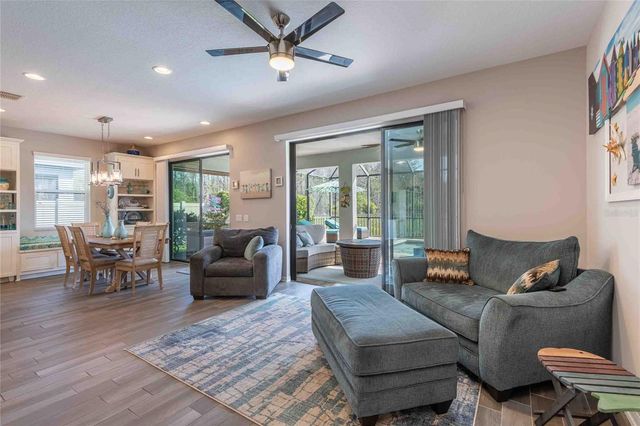 8306 BLUEVINE SKY DRIVE, Land O Lakes, FL 34637