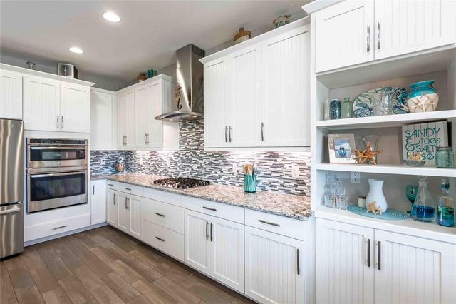 8306 BLUEVINE SKY DRIVE, Land O Lakes, FL 34637