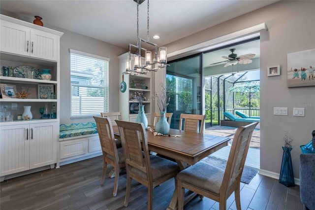 8306 BLUEVINE SKY DRIVE, Land O Lakes, FL 34637