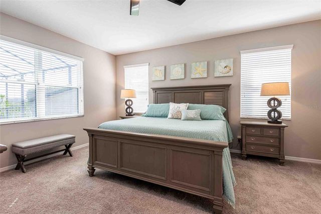 8306 BLUEVINE SKY DRIVE, Land O Lakes, FL 34637