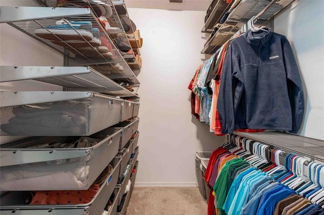 8306 BLUEVINE SKY DRIVE, Land O Lakes, FL 34637