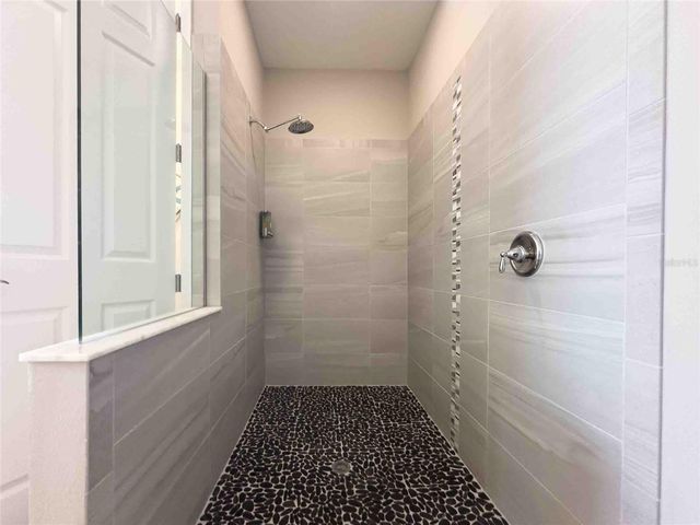 8306 BLUEVINE SKY DRIVE, Land O Lakes, FL 34637