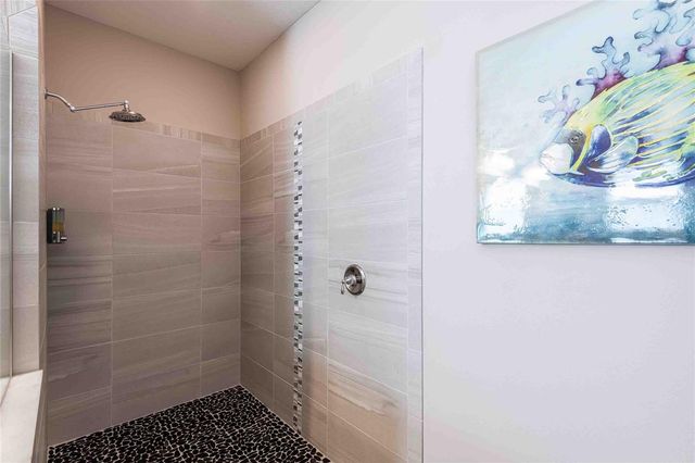 8306 BLUEVINE SKY DRIVE, Land O Lakes, FL 34637