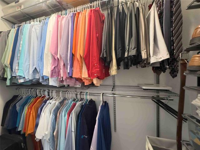 8306 BLUEVINE SKY DRIVE, Land O Lakes, FL 34637