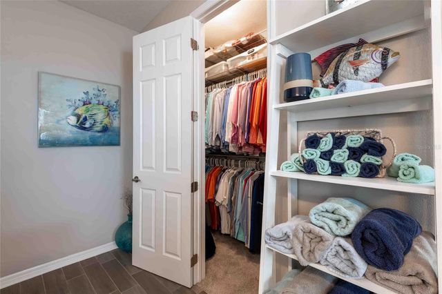 8306 BLUEVINE SKY DRIVE, Land O Lakes, FL 34637