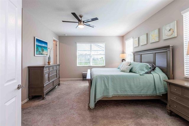 8306 BLUEVINE SKY DRIVE, Land O Lakes, FL 34637