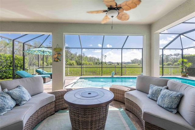 8306 BLUEVINE SKY DRIVE, Land O Lakes, FL 34637