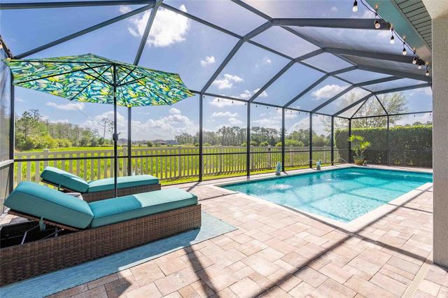 8306 BLUEVINE SKY DRIVE, Land O Lakes, FL 34637