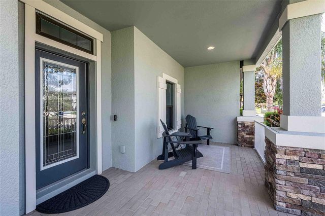 8306 BLUEVINE SKY DRIVE, Land O Lakes, FL 34637