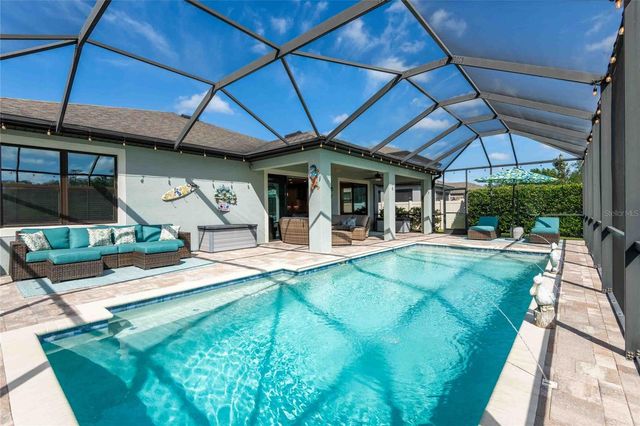 8306 BLUEVINE SKY DRIVE, Land O Lakes, FL 34637