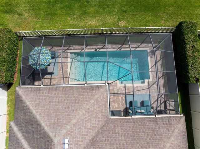 8306 BLUEVINE SKY DRIVE, Land O Lakes, FL 34637