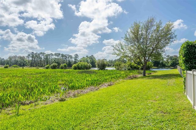 8306 BLUEVINE SKY DRIVE, Land O Lakes, FL 34637