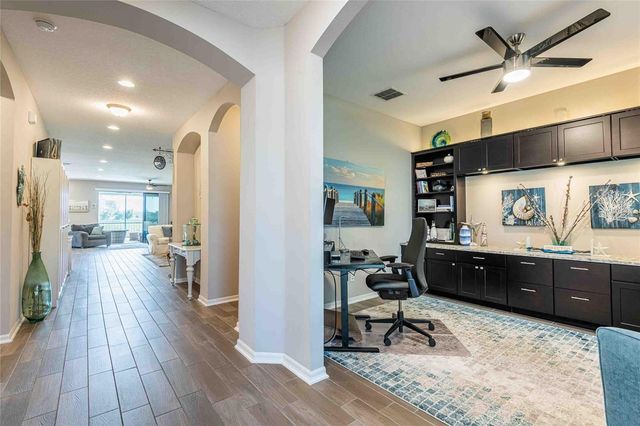 8306 BLUEVINE SKY DRIVE, Land O Lakes, FL 34637