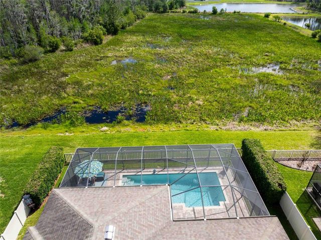 8306 BLUEVINE SKY DRIVE, Land O Lakes, FL 34637