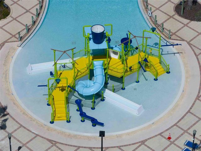 8306 BLUEVINE SKY DRIVE, Land O Lakes, FL 34637