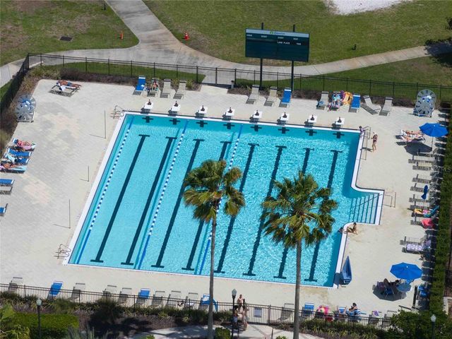 8306 BLUEVINE SKY DRIVE, Land O Lakes, FL 34637