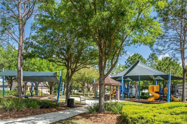 8306 BLUEVINE SKY DRIVE, Land O Lakes, FL 34637