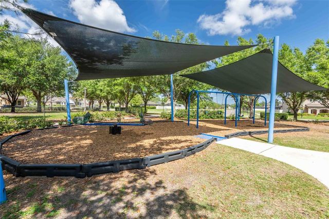 8306 BLUEVINE SKY DRIVE, Land O Lakes, FL 34637