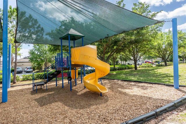 8306 BLUEVINE SKY DRIVE, Land O Lakes, FL 34637