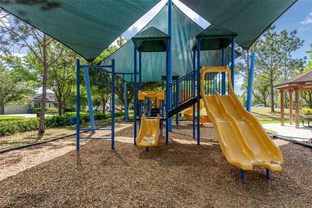 8306 BLUEVINE SKY DRIVE, Land O Lakes, FL 34637