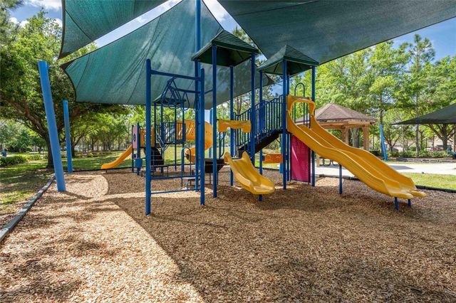 8306 BLUEVINE SKY DRIVE, Land O Lakes, FL 34637