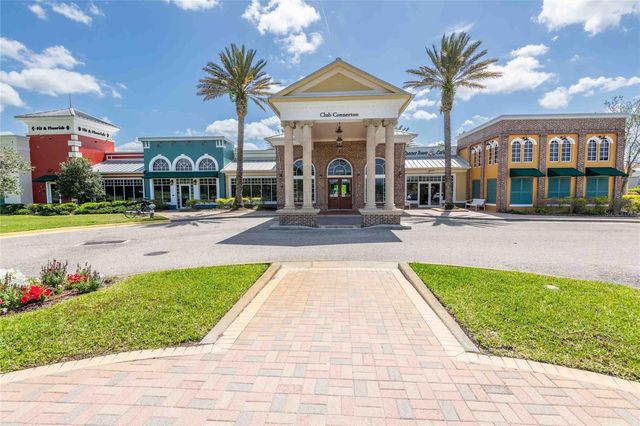 8306 BLUEVINE SKY DRIVE, Land O Lakes, FL 34637