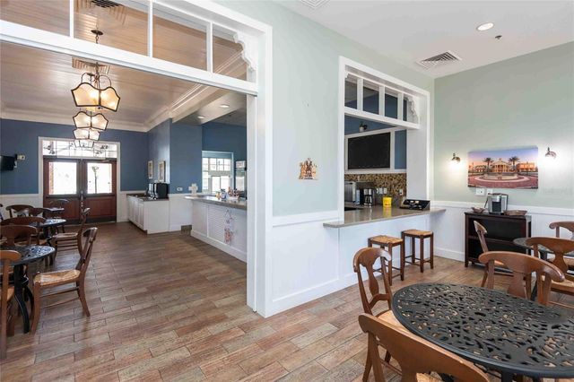 8306 BLUEVINE SKY DRIVE, Land O Lakes, FL 34637