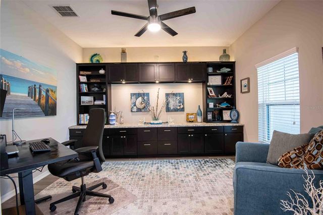 8306 BLUEVINE SKY DRIVE, Land O Lakes, FL 34637