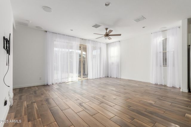 26177 S 230TH Street, Queen Creek, AZ 85142