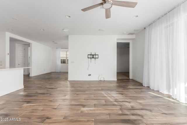 26177 S 230TH Street, Queen Creek, AZ 85142