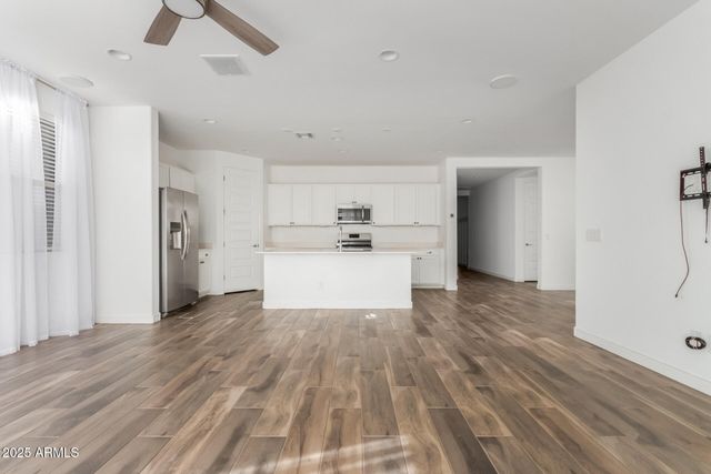 26177 S 230TH Street, Queen Creek, AZ 85142