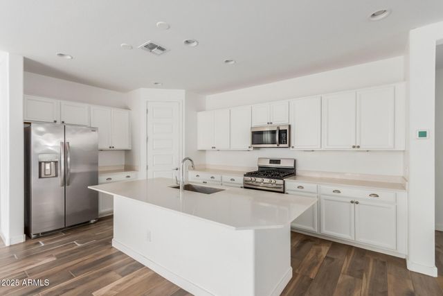 26177 S 230TH Street, Queen Creek, AZ 85142