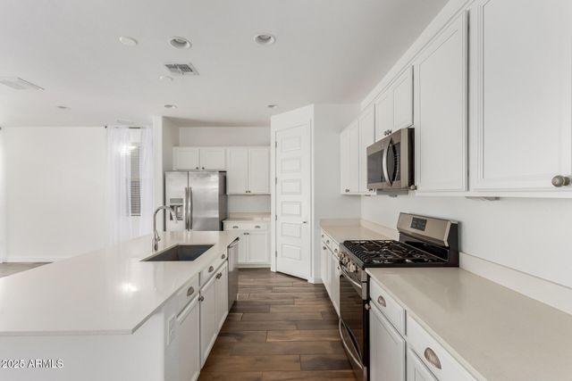 26177 S 230TH Street, Queen Creek, AZ 85142