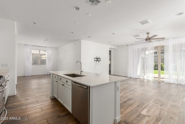 26177 S 230TH Street, Queen Creek, AZ 85142