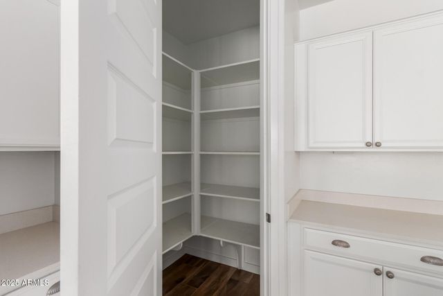 26177 S 230TH Street, Queen Creek, AZ 85142