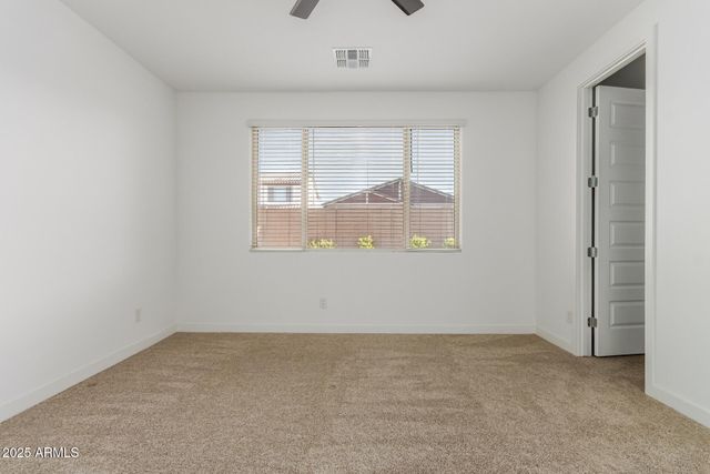 26177 S 230TH Street, Queen Creek, AZ 85142