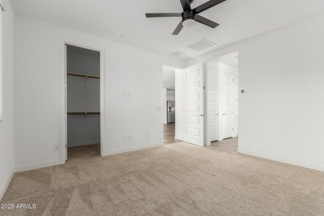 26177 S 230TH Street, Queen Creek, AZ 85142