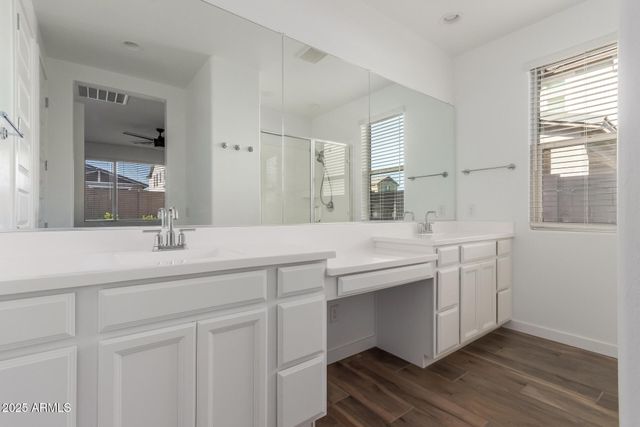 26177 S 230TH Street, Queen Creek, AZ 85142